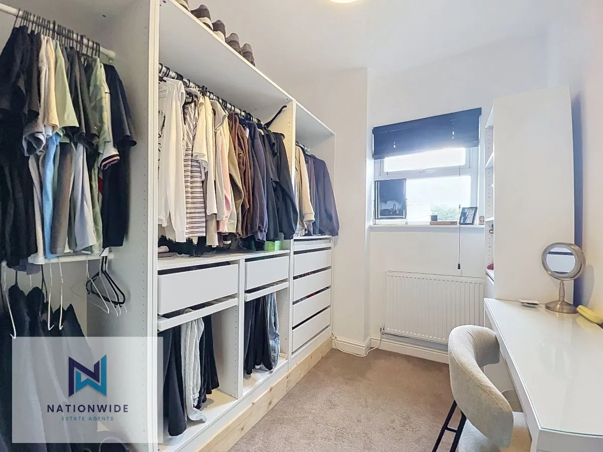 Preston Road, Wigan, WN6, photo 14
