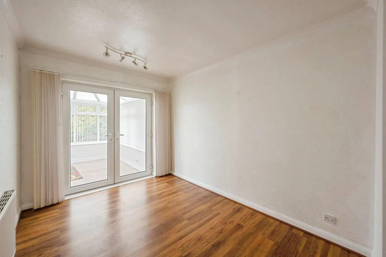 The Close, Branton, DN3, photo 11