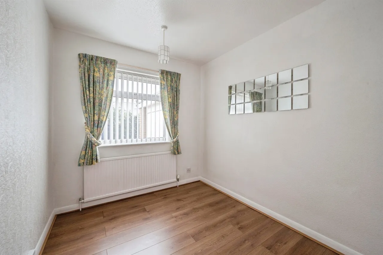 The Close, Branton, DN3, photo 10