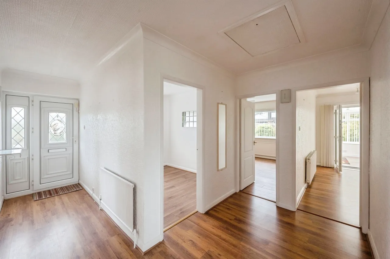 The Close, Branton, DN3, photo 6