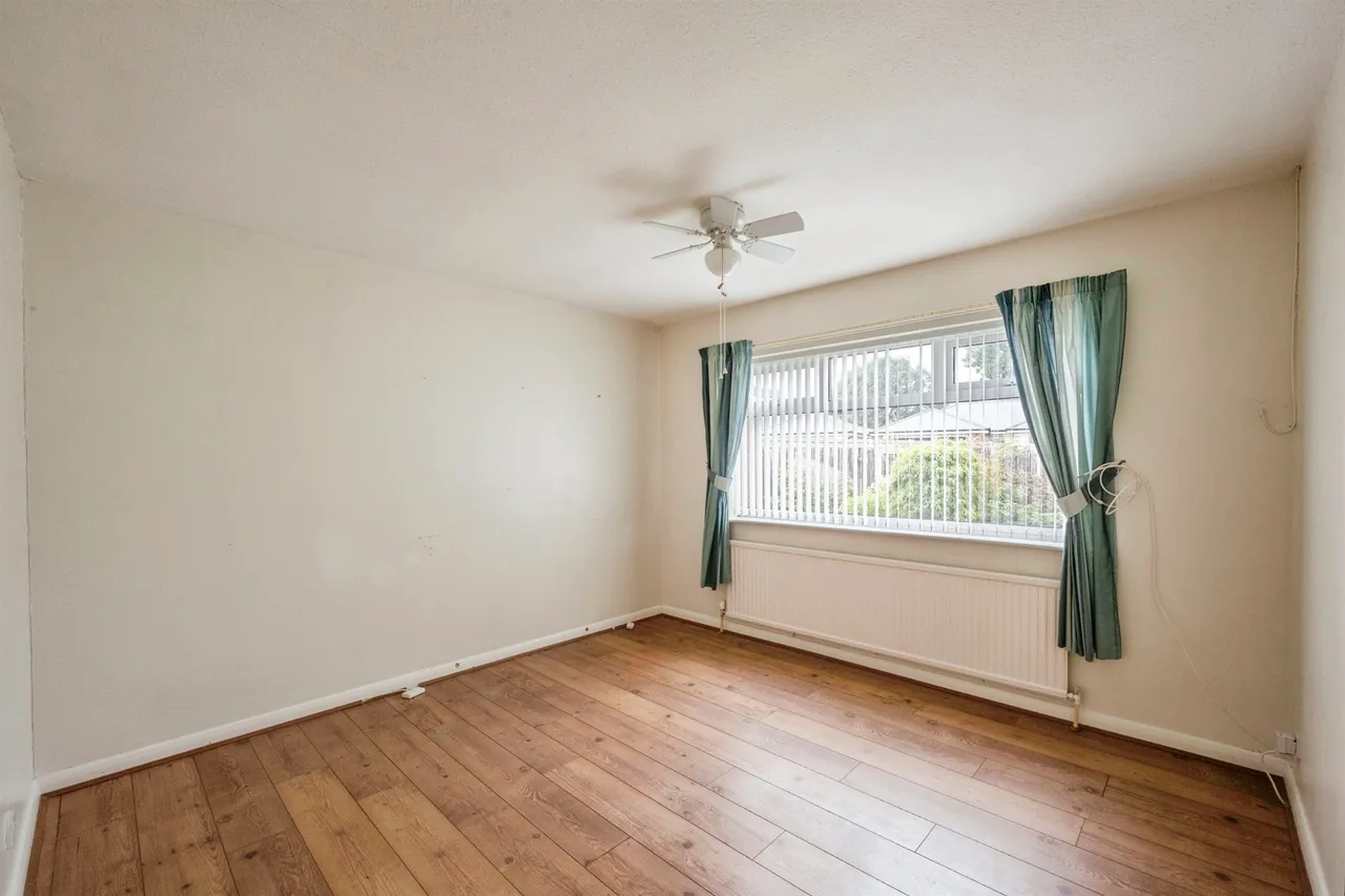 The Close, Branton, DN3, photo 9