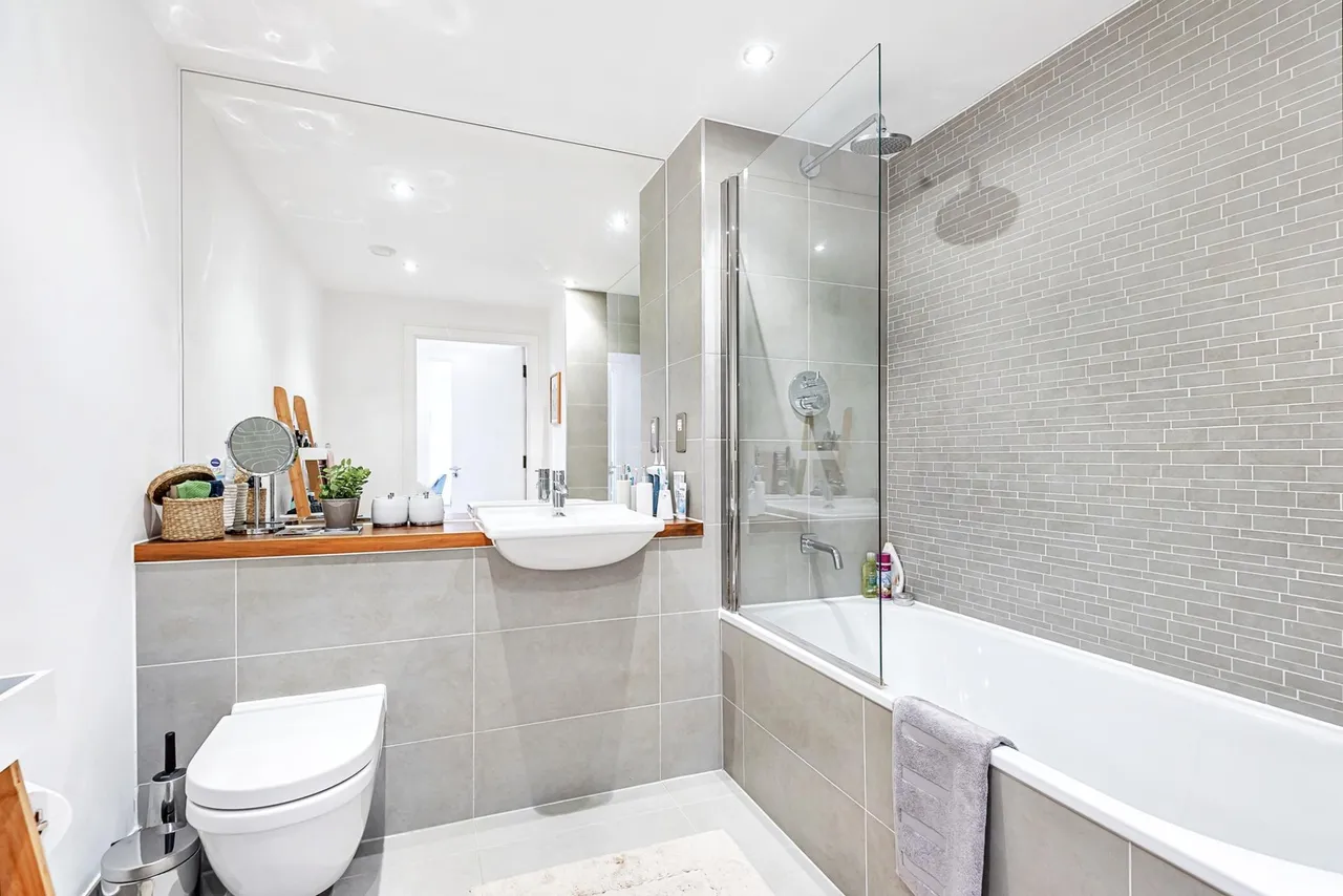 Offenham Road, London, SW9, photo 7