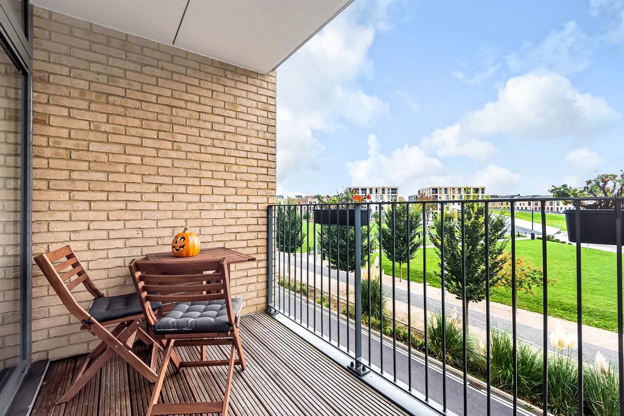 Offenham Road, London, SW9, photo 6