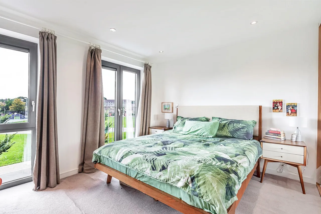 Offenham Road, London, SW9, photo 5
