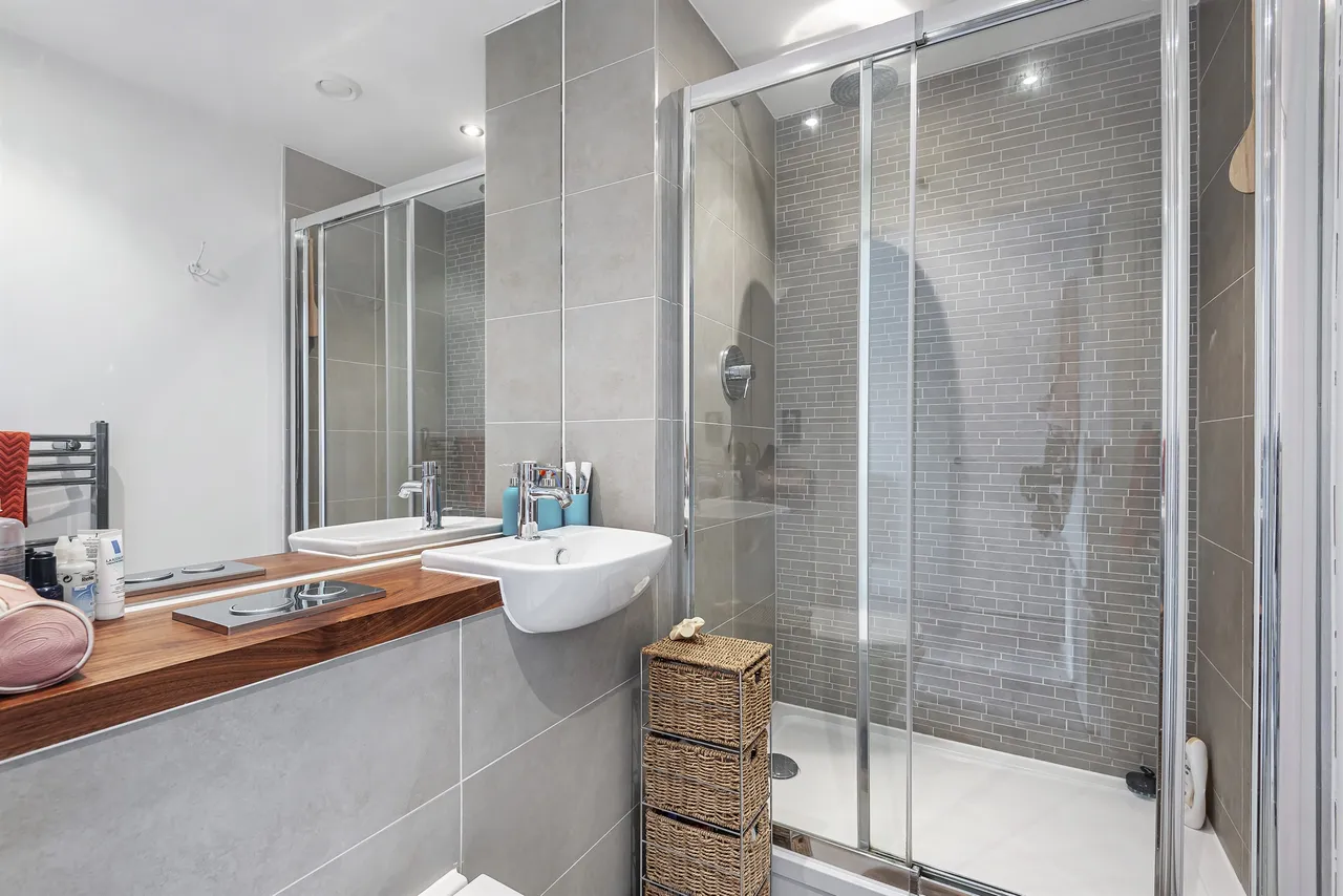 Offenham Road, London, SW9, photo 12