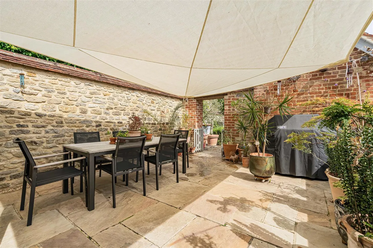 Merton Road, Ambrosden, photo 36