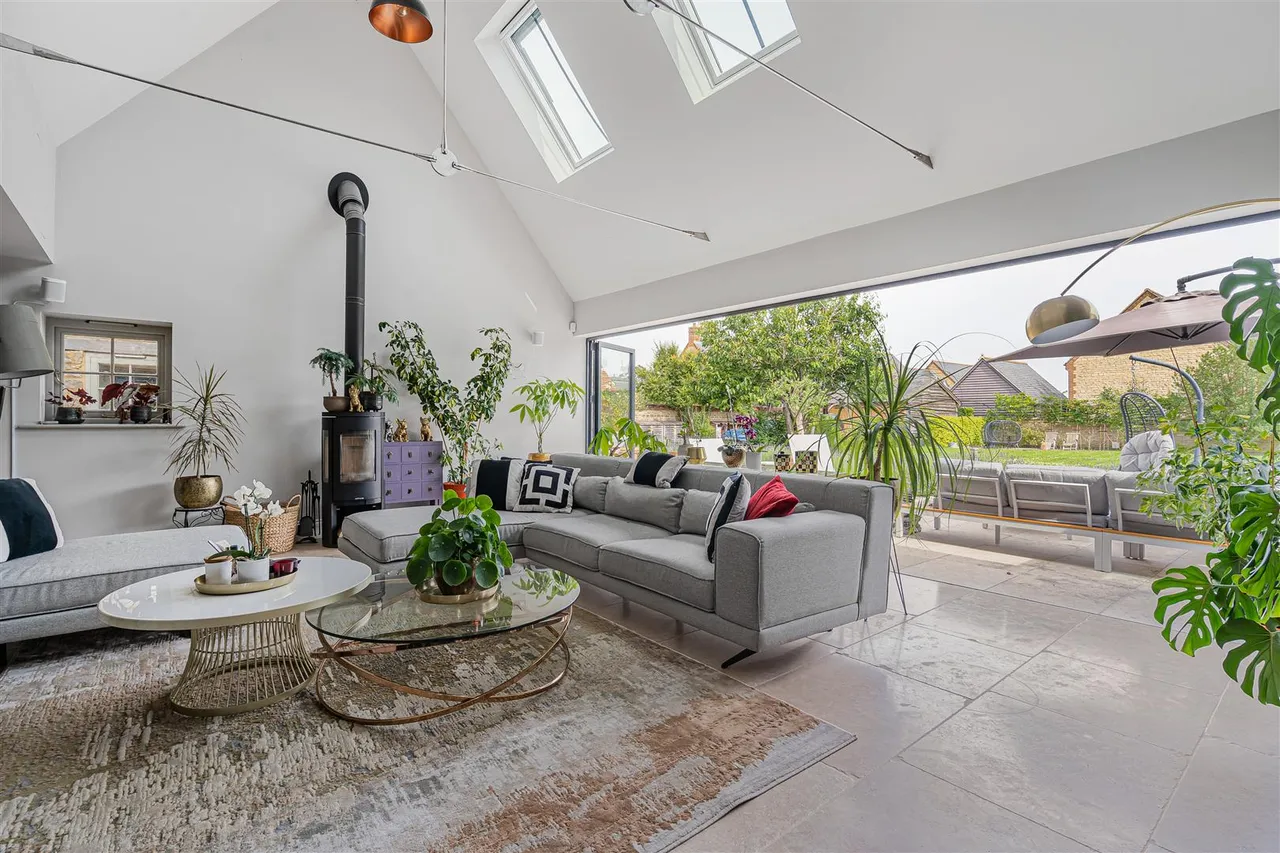 Merton Road, Ambrosden, photo 20