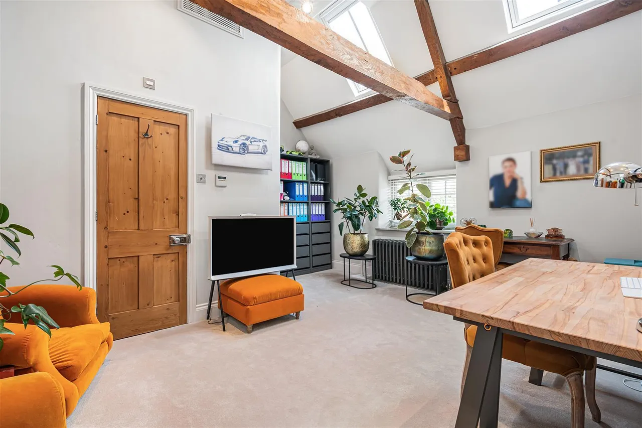 Merton Road, Ambrosden, photo 23