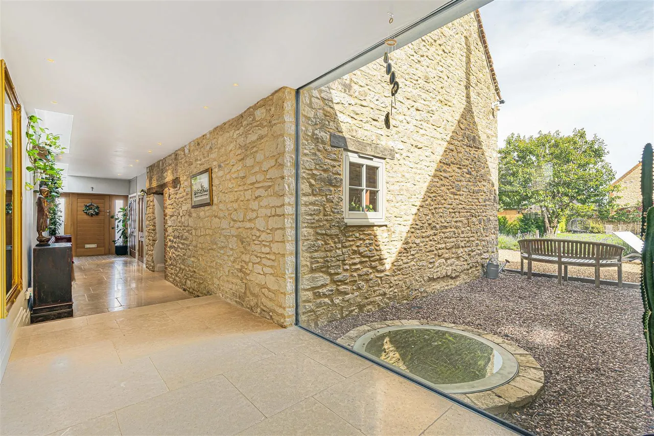 Merton Road, Ambrosden, photo 15