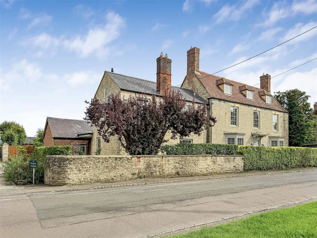 Merton Road, Ambrosden, photo 17