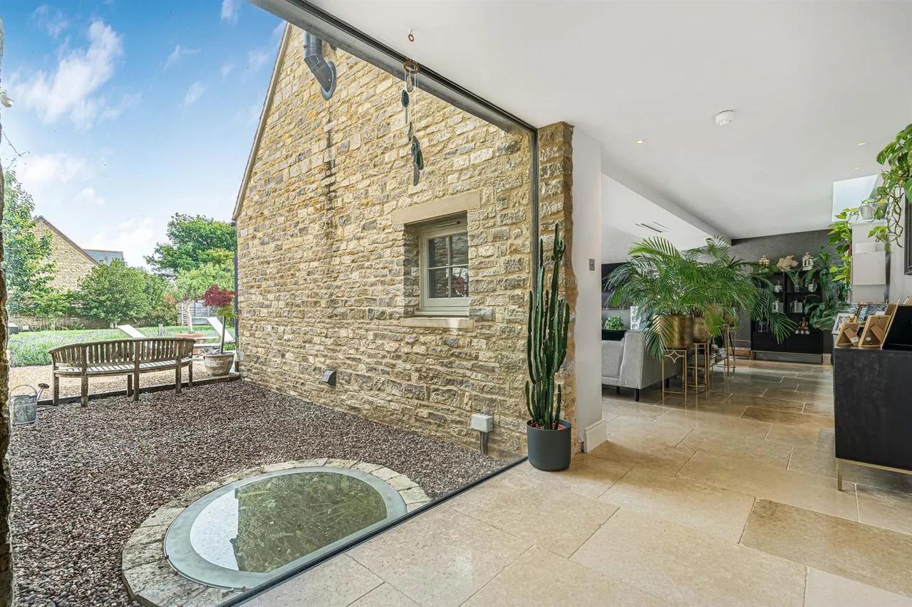 Merton Road, Ambrosden, photo 38