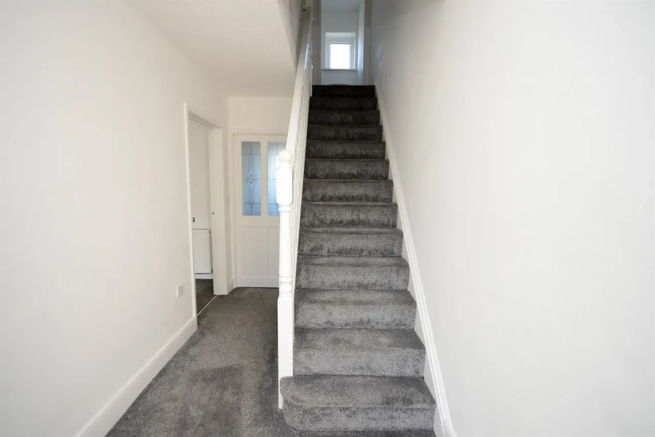 Mardale Gardens, Low Fell, NE9, photo 4