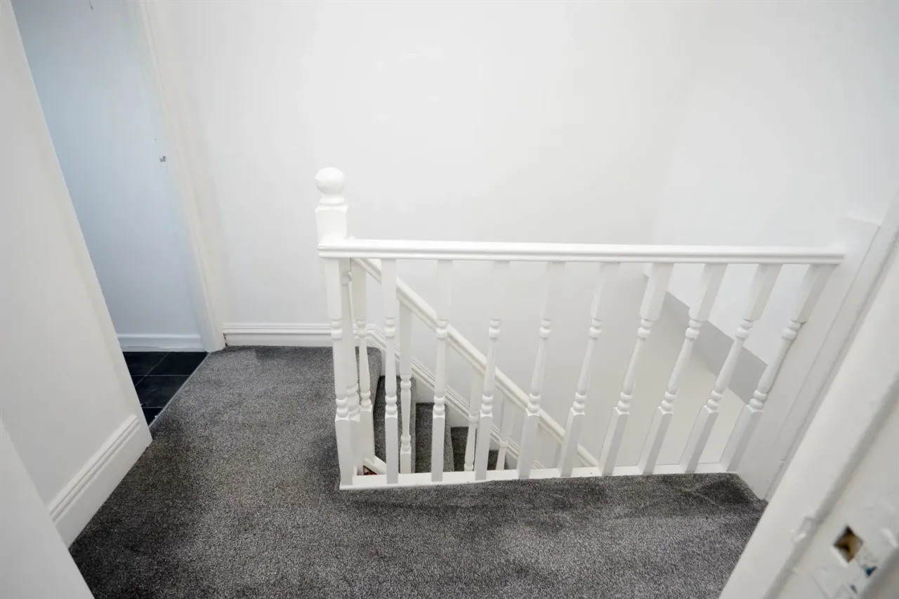 Mardale Gardens, Low Fell, NE9, photo 7
