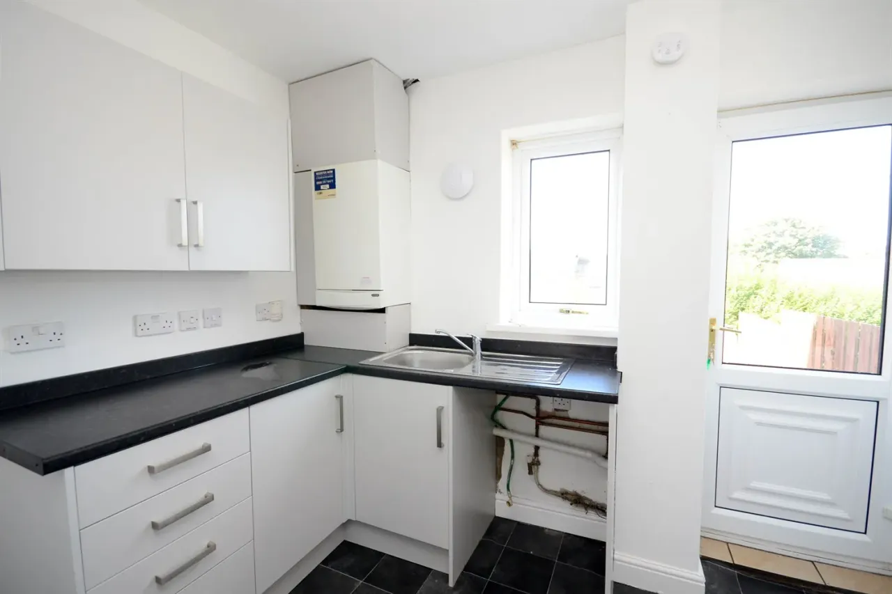 Mardale Gardens, Low Fell, NE9, photo 6