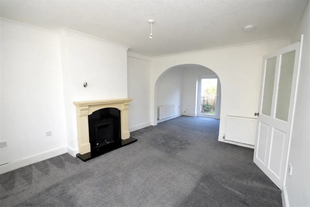 Mardale Gardens, Low Fell, NE9, photo 5