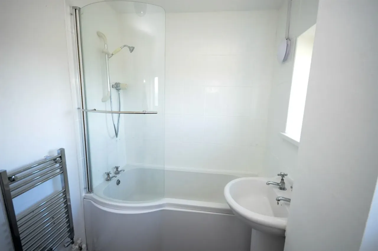Mardale Gardens, Low Fell, NE9, photo 10