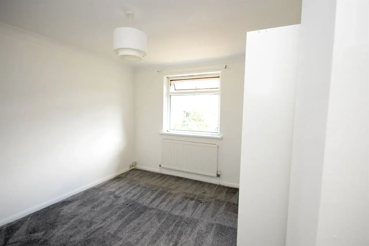 Mardale Gardens, Low Fell, NE9, photo 11