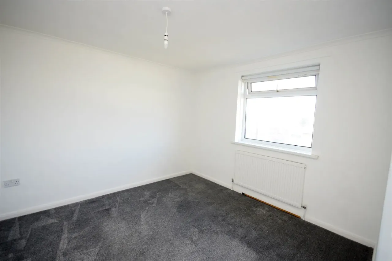 Mardale Gardens, Low Fell, NE9, photo 12