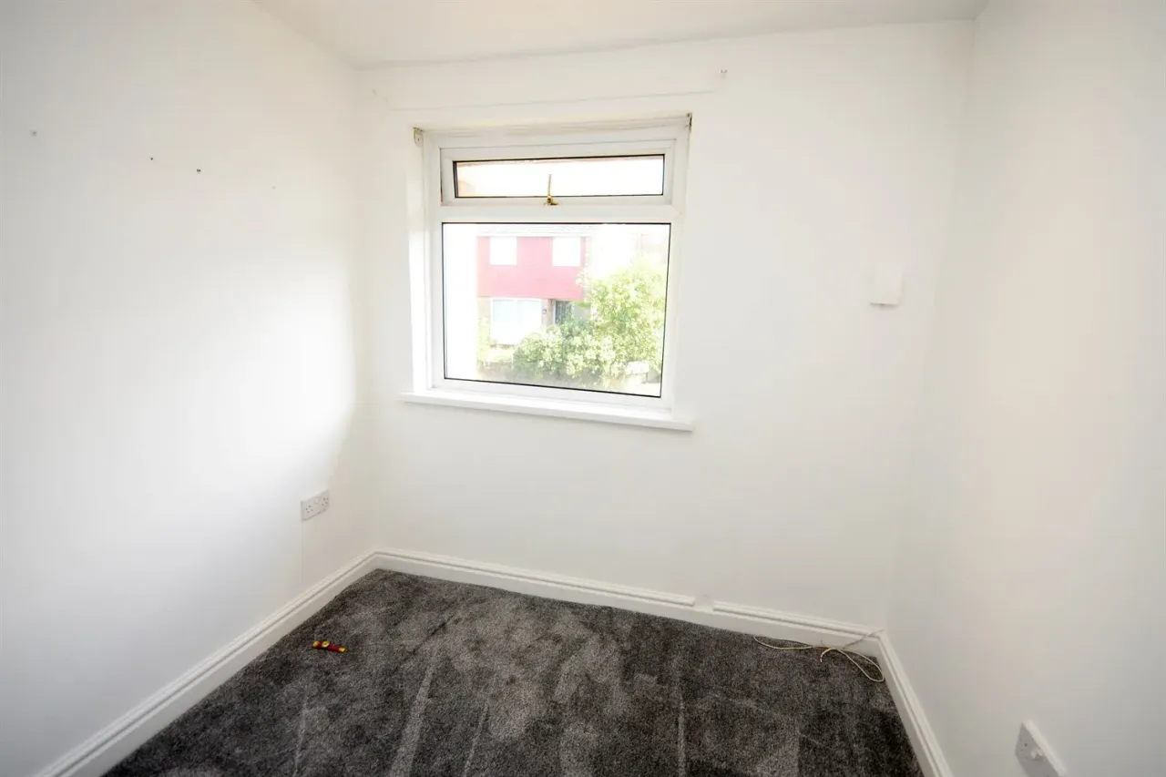 Mardale Gardens, Low Fell, NE9, photo 8
