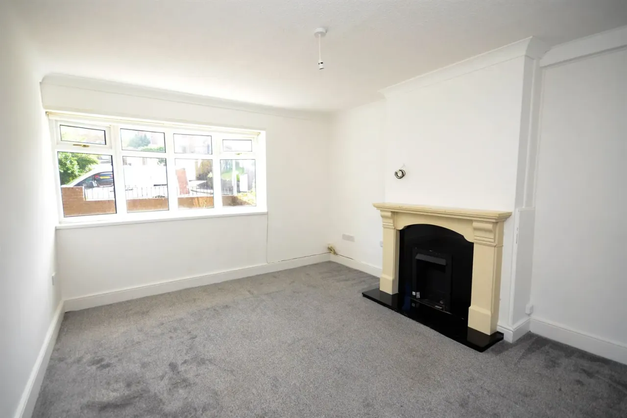 Mardale Gardens, Low Fell, NE9, photo 2