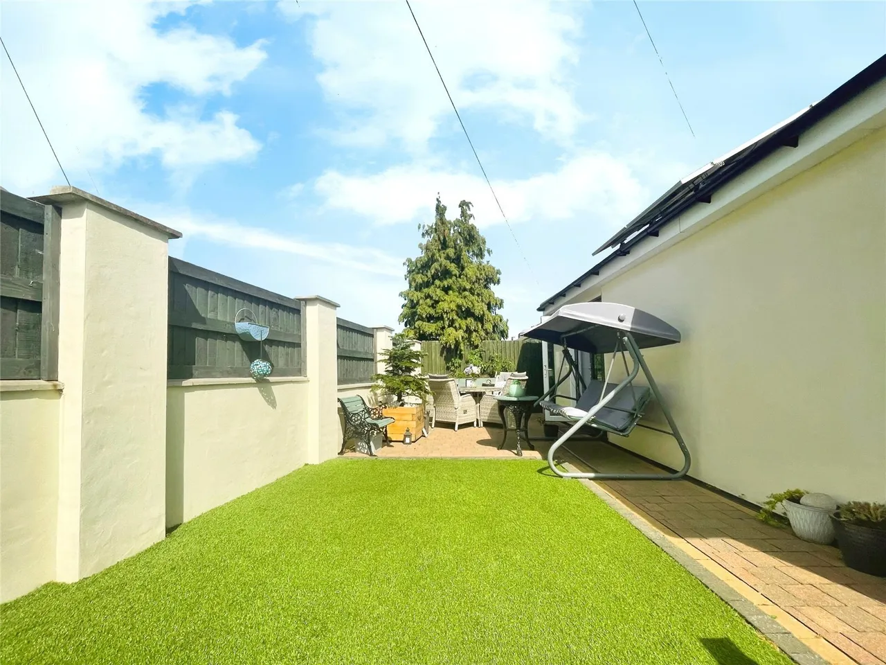 Chakeshill Drive, Bristol, Somerset, BS10, photo 5