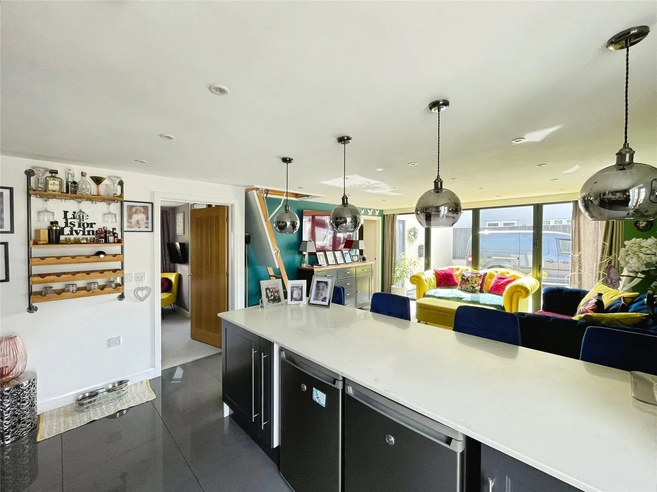 Chakeshill Drive, Bristol, Somerset, BS10, photo 6