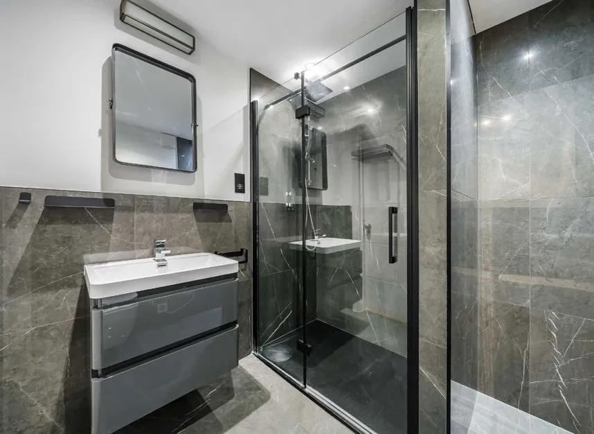 Rainville Road, Hammersmith, W6, photo 10
