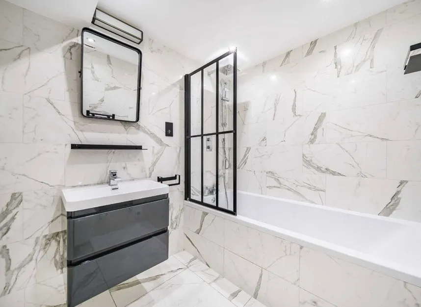 Rainville Road, Hammersmith, W6, photo 9