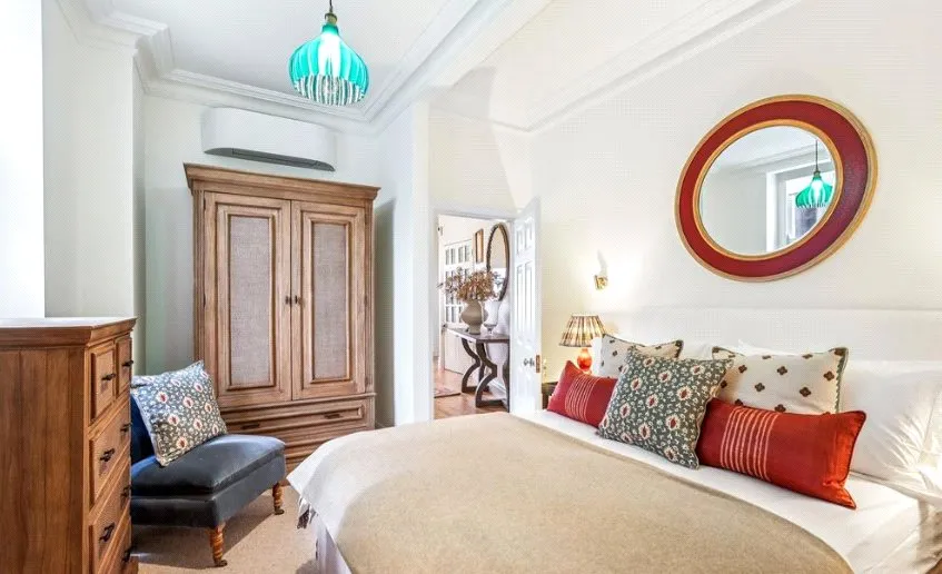 Basil Street, Knightsbridge, SW3, photo 8