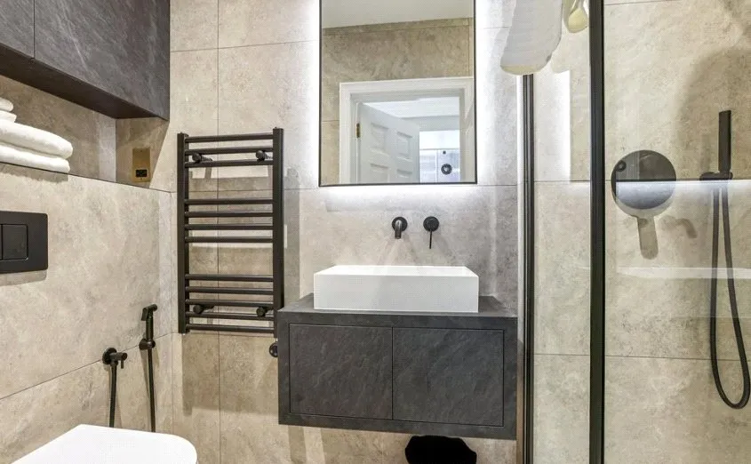 Basil Street, Knightsbridge, SW3, photo 13