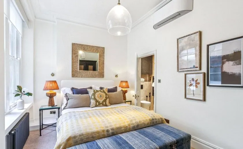 Basil Street, Knightsbridge, SW3, photo 7