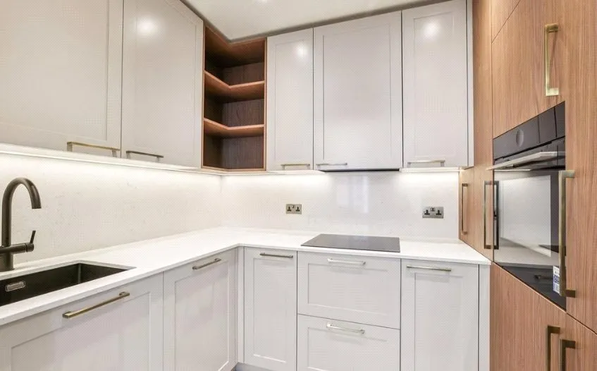Basil Street, Knightsbridge, SW3, photo 4