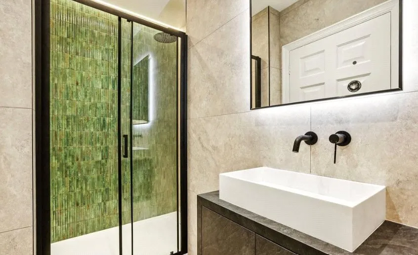 Basil Street, Knightsbridge, SW3, photo 11