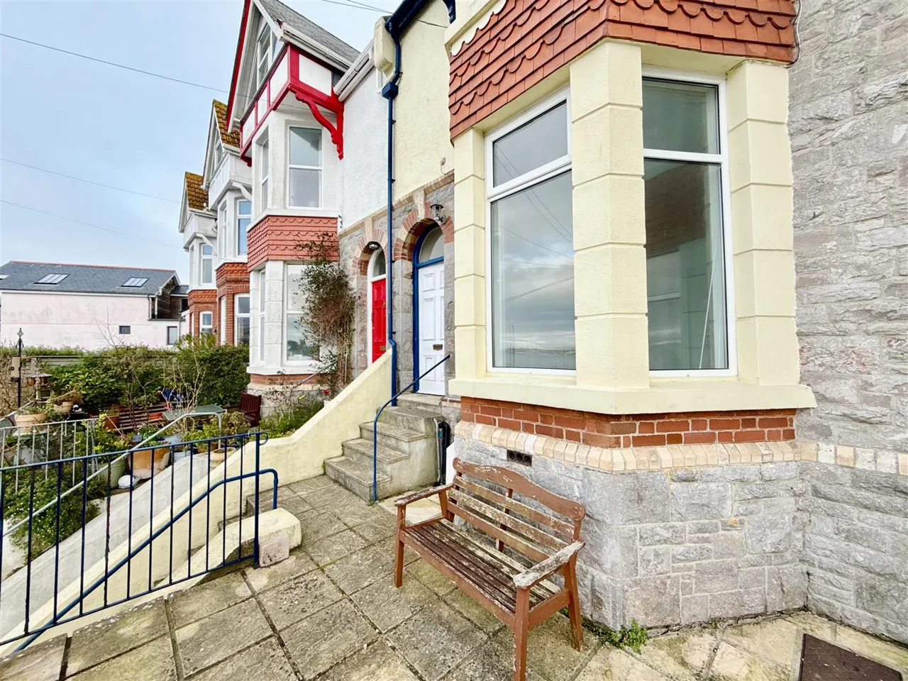 Berry Head Road, Brixham, photo 19