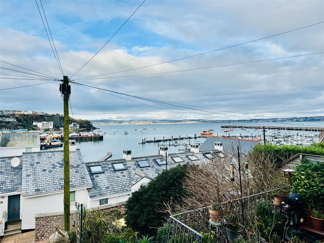 Berry Head Road, Brixham, photo 16