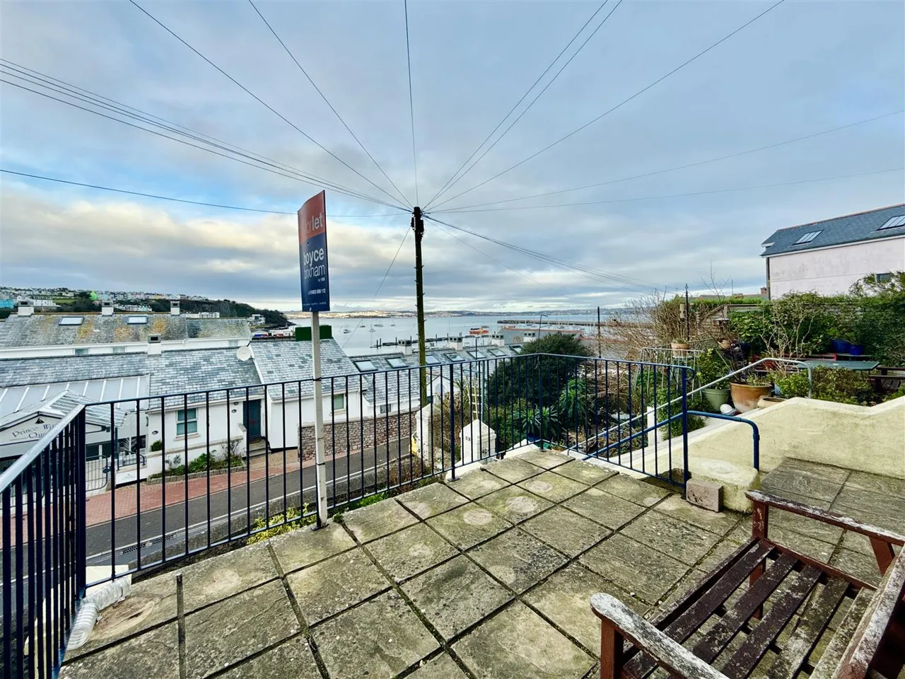 Berry Head Road, Brixham, photo 18
