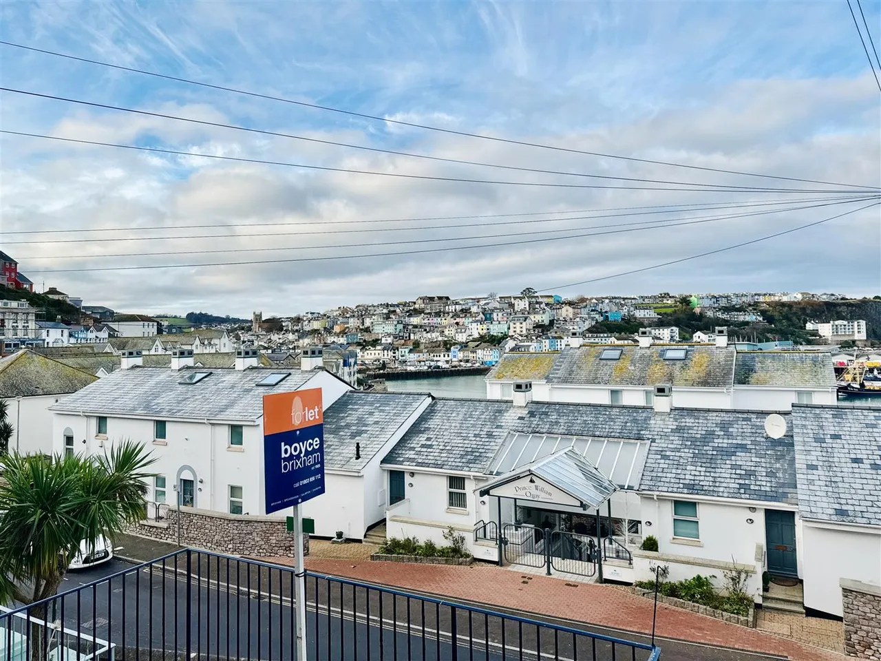 Berry Head Road, Brixham, photo 14