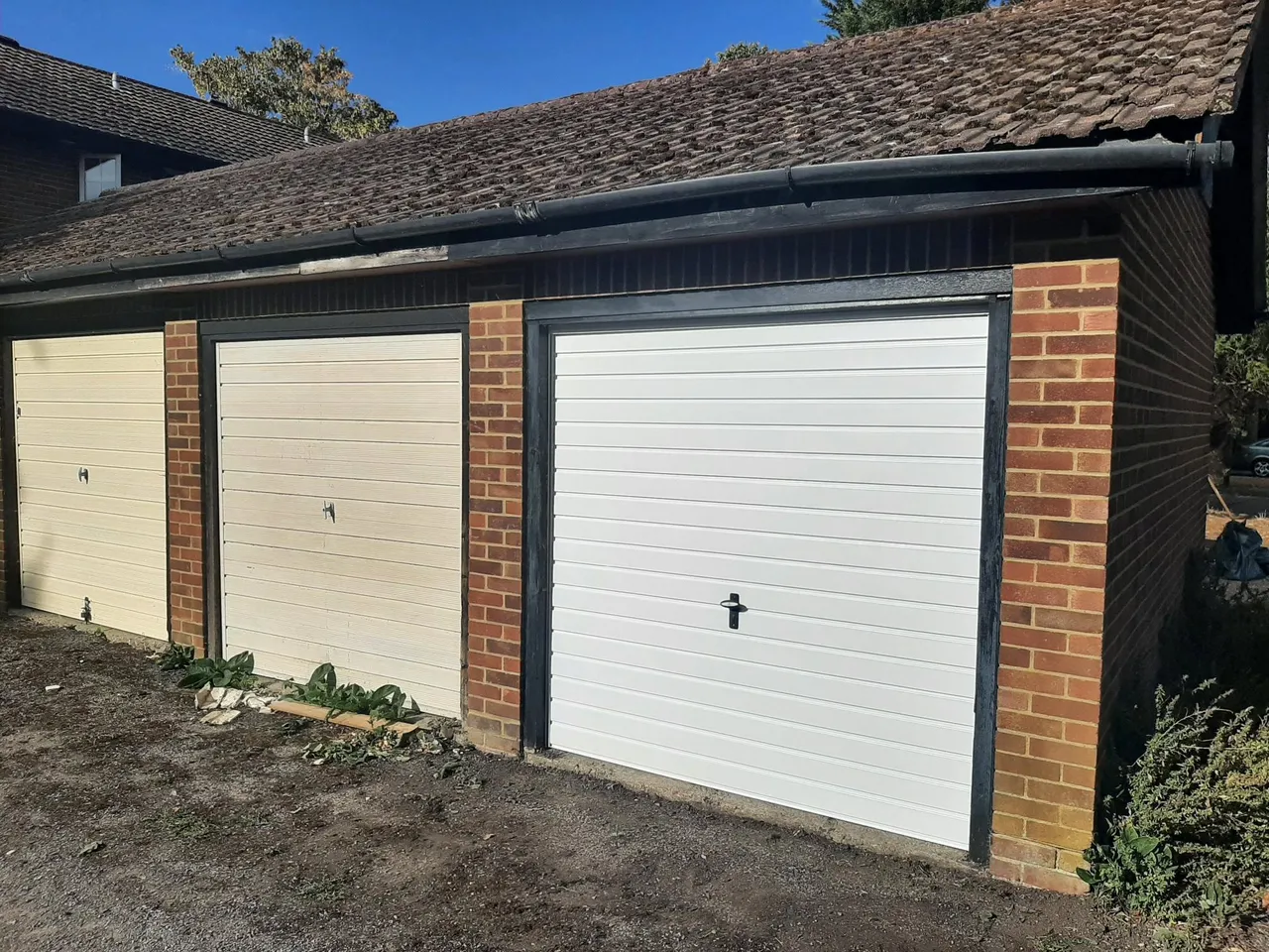 Nash Gardens, Redhill, RH1 1LT, photo 9
