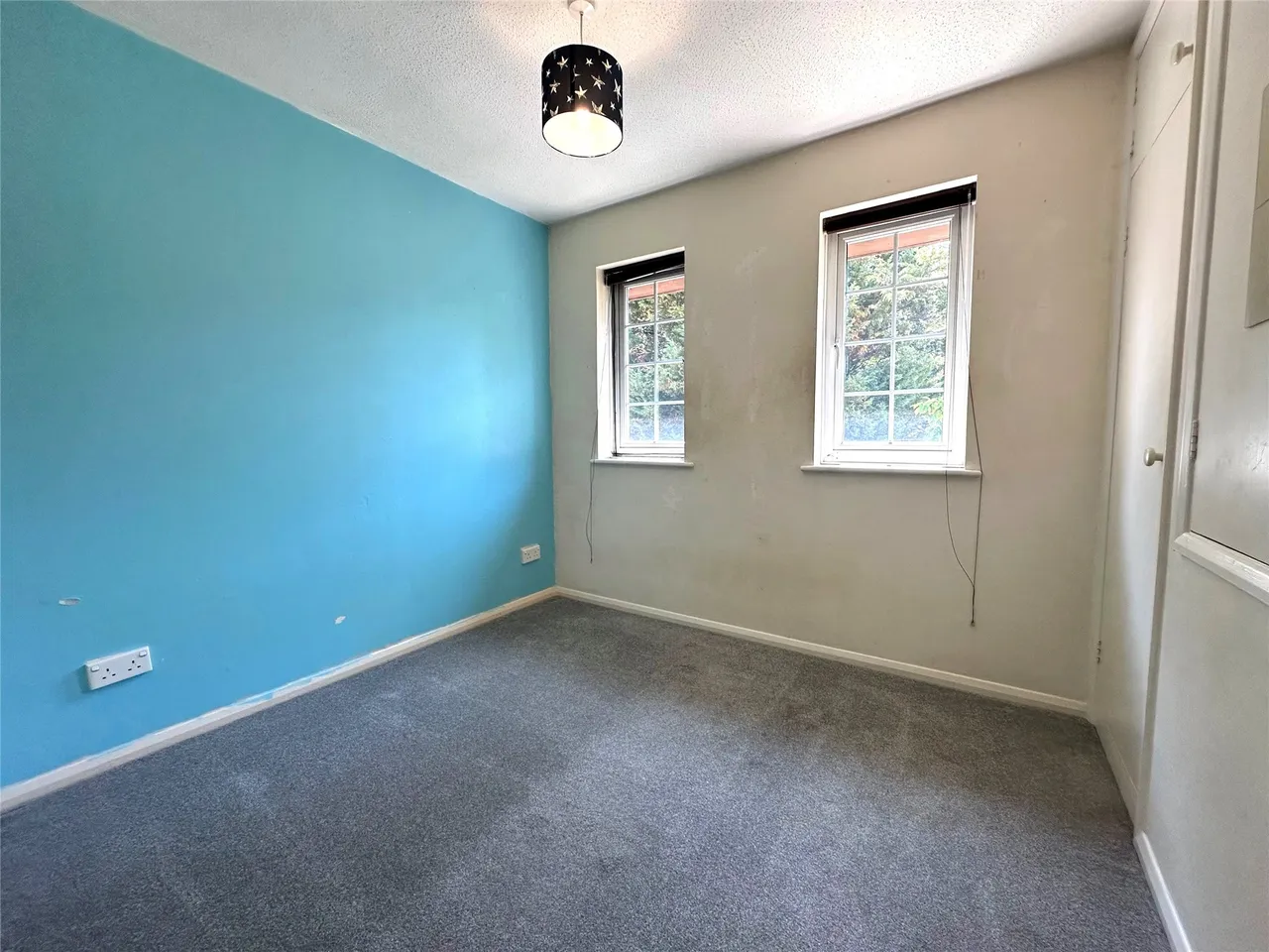 Nash Gardens, Redhill, RH1 1LT, photo 7