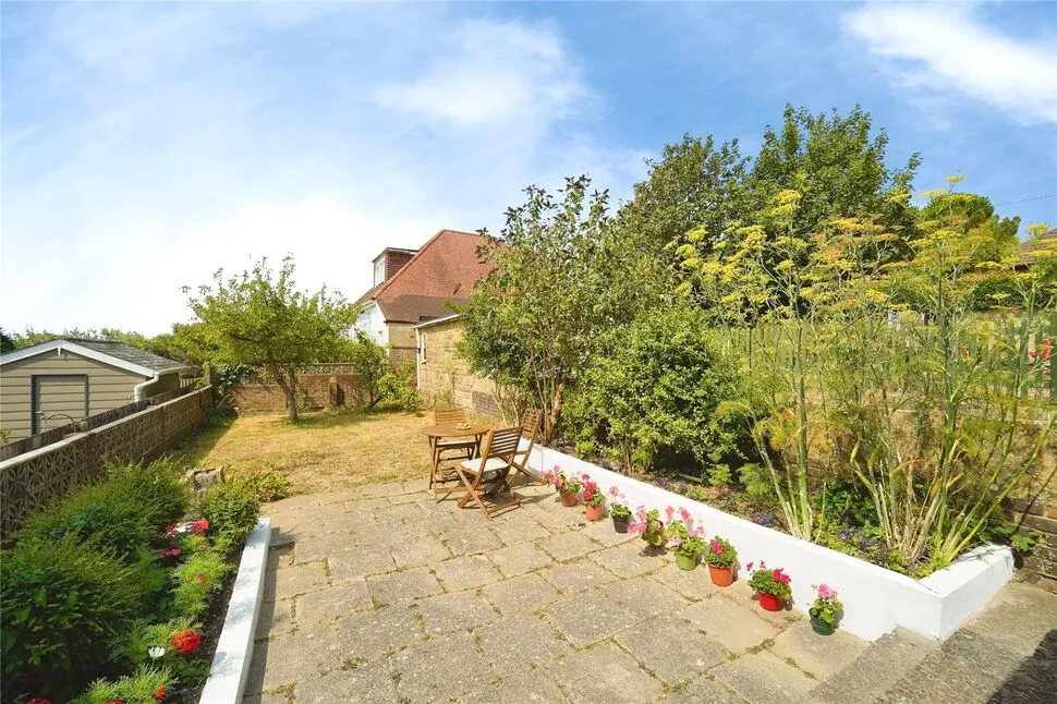 Seaview Road, Woodingdean, East Sussex, BN2, photo 6