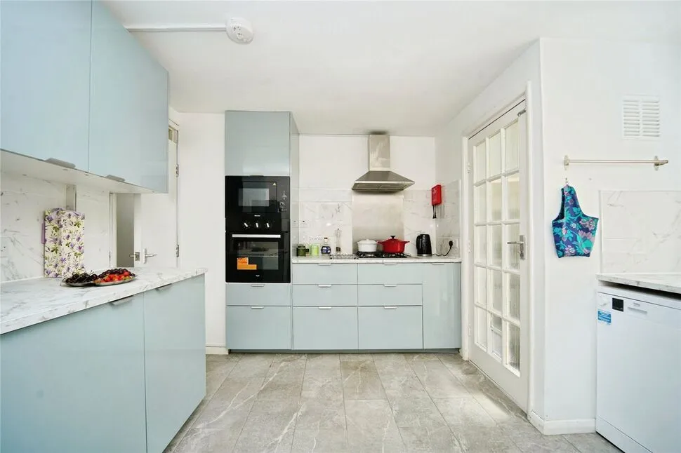 Seaview Road, Woodingdean, East Sussex, BN2, photo 3