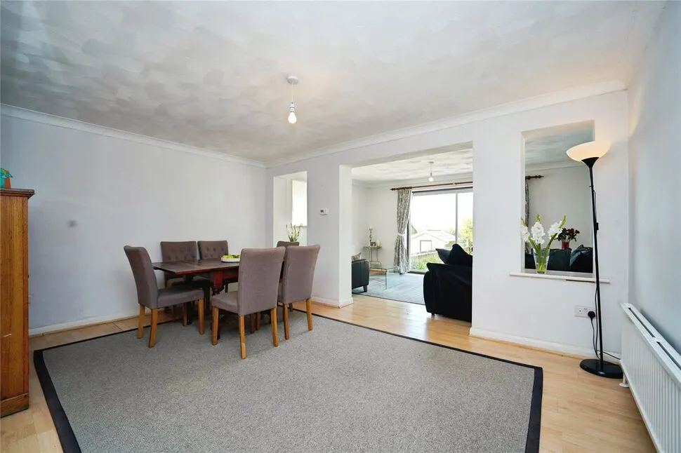 Seaview Road, Woodingdean, East Sussex, BN2, photo 4