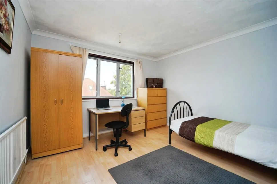 Seaview Road, Woodingdean, East Sussex, BN2, photo 8