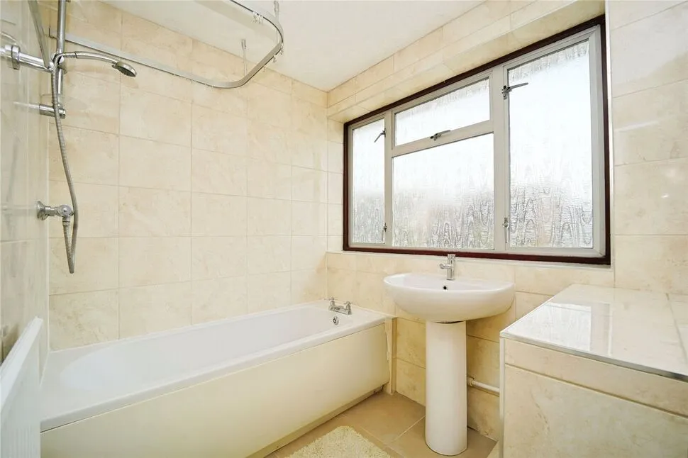 Seaview Road, Woodingdean, East Sussex, BN2, photo 7