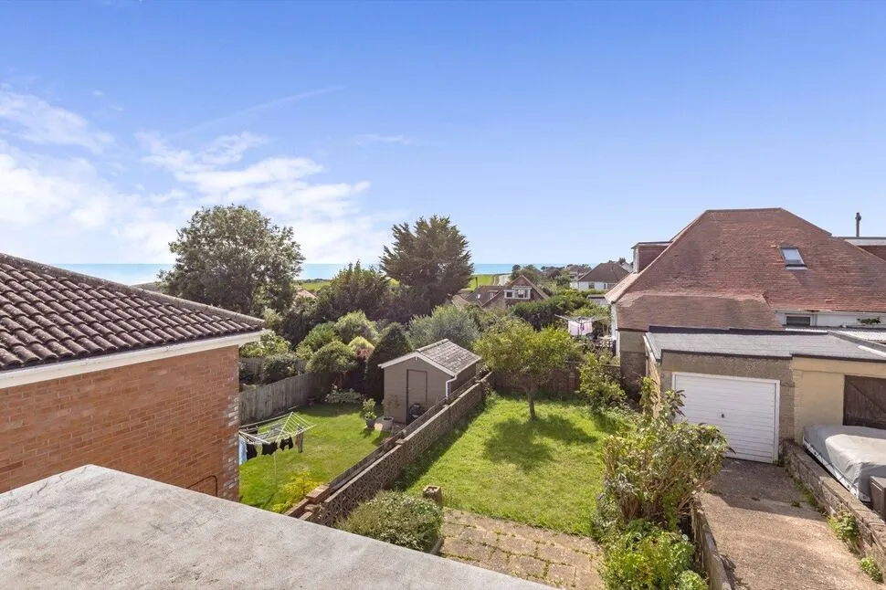 Seaview Road, Woodingdean, East Sussex, BN2, photo 11