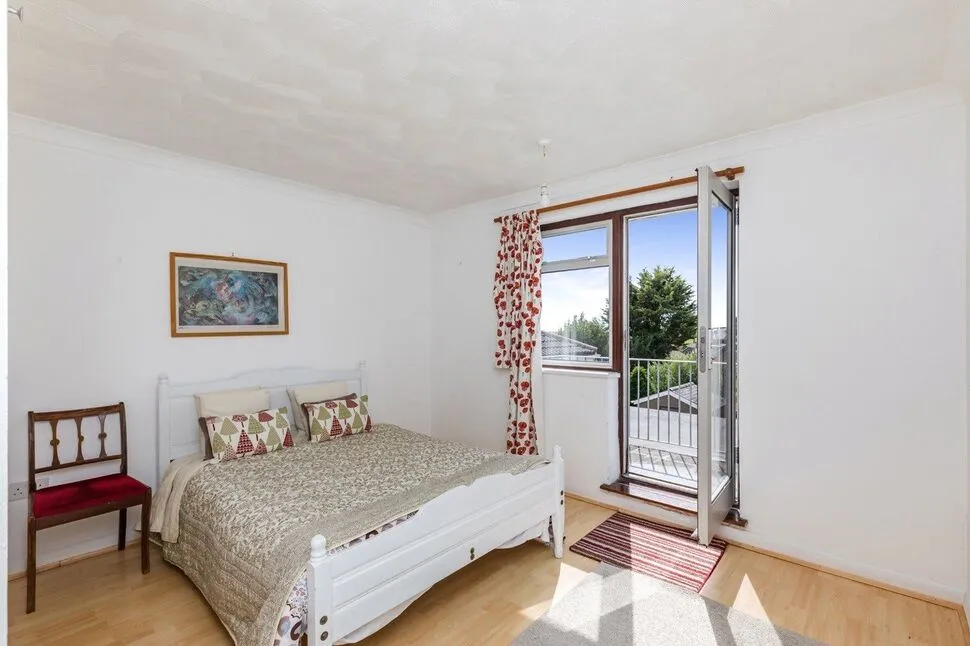 Seaview Road, Woodingdean, East Sussex, BN2, photo 9
