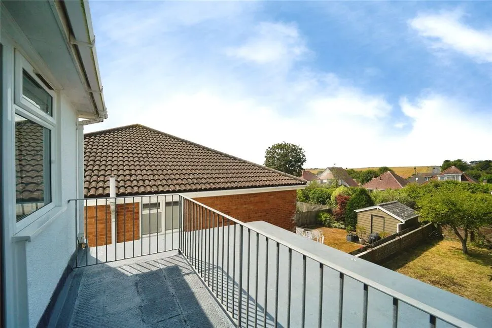Seaview Road, Woodingdean, East Sussex, BN2, photo 10