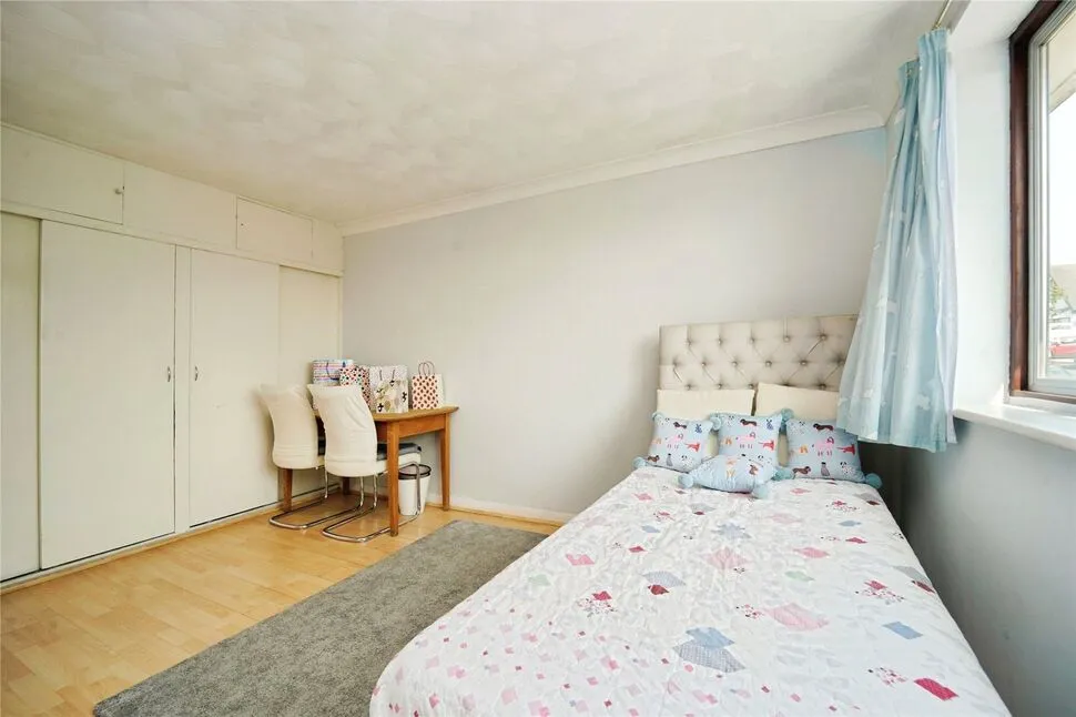 Seaview Road, Woodingdean, East Sussex, BN2, photo 12