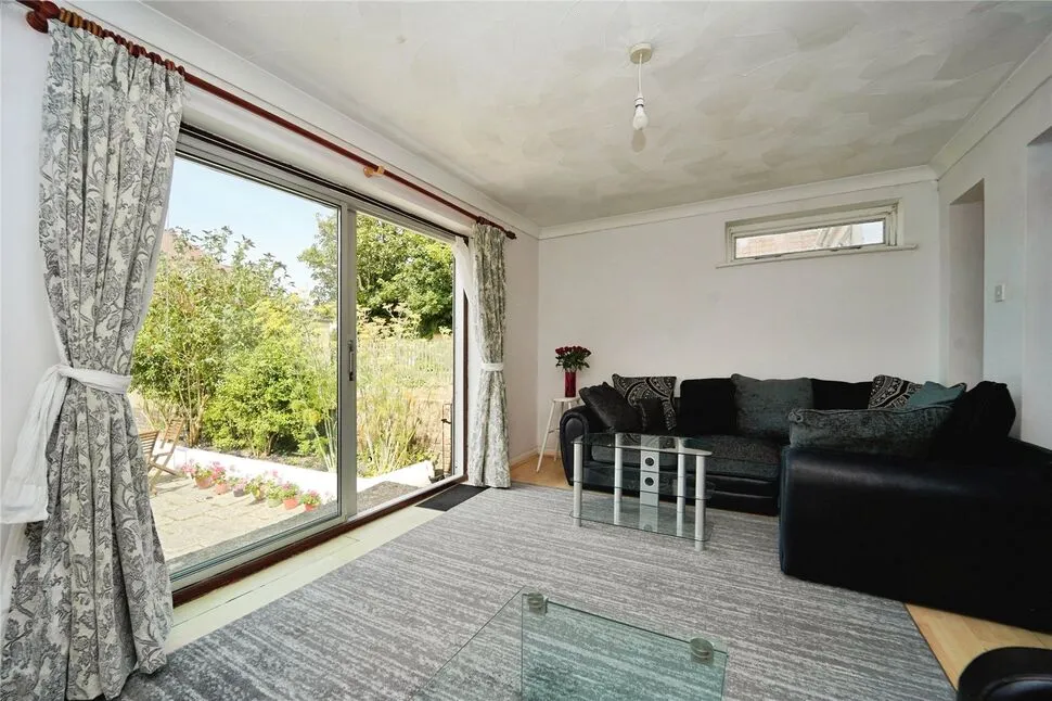 Seaview Road, Woodingdean, East Sussex, BN2, photo 5