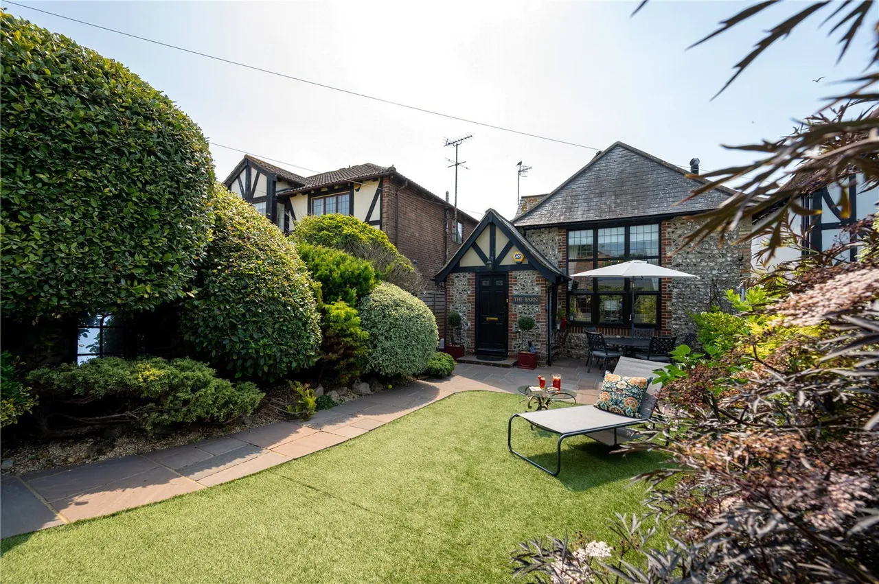 Bannings Vale, Saltdean, BN2, photo 13
